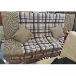 SOFA BED HIỆN ĐẠI 623